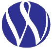 http://watsolconcepts.com - logo Watsol Concepts - logo