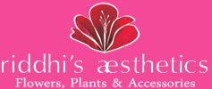Forget Me Not Florist - logo Forget Me Not Florist - logo