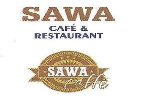 Sawa Cafe & Restaurant - logo Sawa Cafe & Restaurant - logo