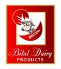 Bilal Dairy Products - logo Bilal Dairy Products - logo