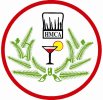 http://iihmca.org - logo Indian Institute of Hotel Management and Culinary Arts - logo