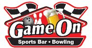 http://www.gameonsportsbar.in/ - logo Game On Sports Bar - logo