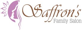 Saffron Saffron