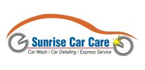 http://Our Products Sunrise car care