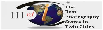 thirdi digital camera store - logo thirdi digital camera store - logo