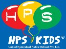 http://hpskids.net - logo HPS KIDS - logo