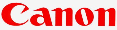 http://www.premierdataproducts.in - logo Canon Image Square - logo