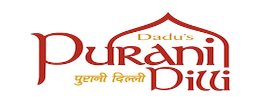 http://dadus.in - logo Dadu