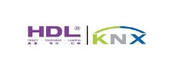 http://www.hdlindia.com - logo Home Automation Systems - logo
