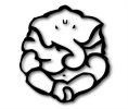 Specialised Astrological Consultation - logo Specialised Astrological Consultation - logo