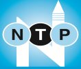 NATIONAL TECHNO PRINTERS - logo NATIONAL TECHNO PRINTERS - logo
