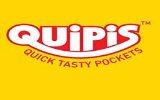 http://quipis.com - logo Quipis - Marol Naka - logo