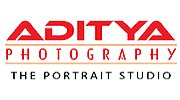 http://www.adityaphotography.in - logo Adityaphotography - logo