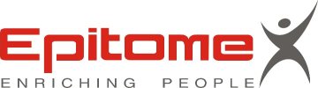 http://www.epitomementors.in - logo Epitome Mentors - logo