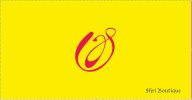 Shri Boutique - logo Shri Boutique - logo