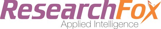 http://researchfox.com - logo ResearchFox Consulting (P) Ltd - logo