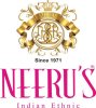 http://neerus.com - logo Neerus Elite - Bangalore (www.neerus.com) - logo
