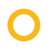 http://nowfloats.com - logo NowFloats - Hyderabad - logo