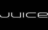 http://www.juicesalon.in - logo Juice Salon - Santacruz - logo