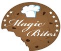 http://magicbites.in - logo Magic Bites - logo