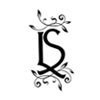 http://www.lostsociety.in - logo Lost Society - logo
