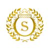 http://www.street9.com - logo STREET 9 - logo