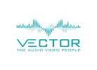 http://www.vectorsystems.in - logo Vector Systems - Bangalore - logo