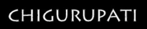 http://www.uniquestyle11.com - logo CHIGURUPATI - logo