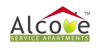 http://www.alcove.co.in/tariff-Delhi-NCR.html - logo Alcove No 33-34, Guragon, Delhi NCR - logo