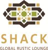 http://www.moets.com - logo Shack Lounge Bar - Defence Colony - logo