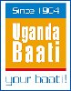 http://www.ugandabaati.com/ - logo Uganda Baati Ltd-Arua - logo