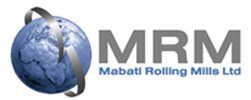 http://www.mabati.com/ - logo MRM - Kisumu - logo