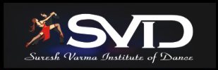 http://www.manahealthcare.com/SVD.html - logo Suresh Varma Dance Academy - logo