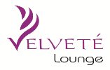 http://www.velvetelounge.com - logo Velvete Lounge - logo