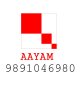 http://aayamarchitects.com - logo aayam architects and designers pvt ltd - logo