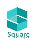 http://www.squareinfra.com - logo Square infra projects - logo