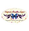http://www.thailandshopping.in - logo Thailand Shopping Center - logo