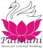 http://www.paithani.in - logo Paithani - logo