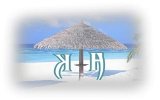 http://www.kennedyholidays.com - logo Kennedy Holidays - logo