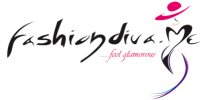 http://www.fashiondiva.me - logo FashionDiva.me - Hyderabad - logo
