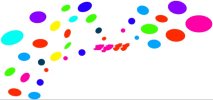 Pretty Collections - logo Pretty Collections - logo