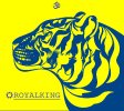 https://www.facebook.com/nsjasai - logo Creative Logo Making - logo
