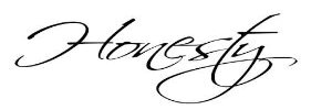 honesty lock mart - logo honesty lock mart - logo
