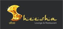 SHEESHA Lounge Restaurant - logo SHEESHA Lounge Restaurant - logo