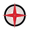http://www.cosmedicure.in - logo Cosmedicure - logo