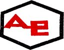 http://ae.nowfloats.com - logo ARBUDA ENGINEERING - logo