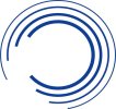 Utkal Distributors - logo Utkal Distributors - logo