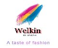 http://www.welkinapex.com - logo Welkin Apex - logo