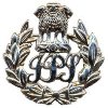 Praveen - logo Praveen - logo
