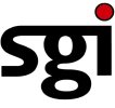 sgimexico - logo sgimexico - logo